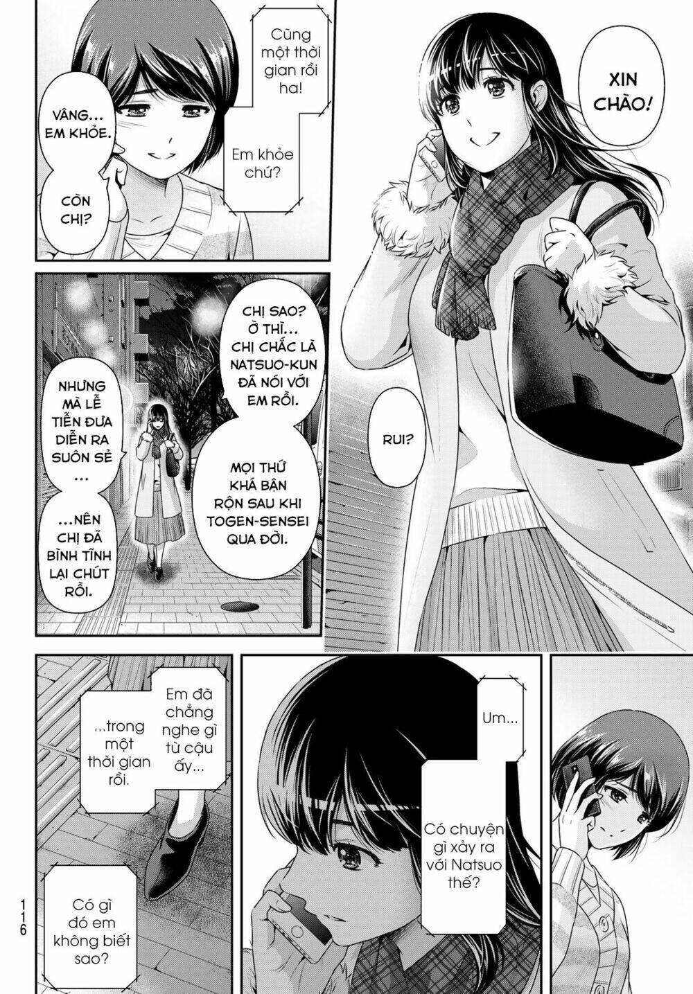 page_9.jpg