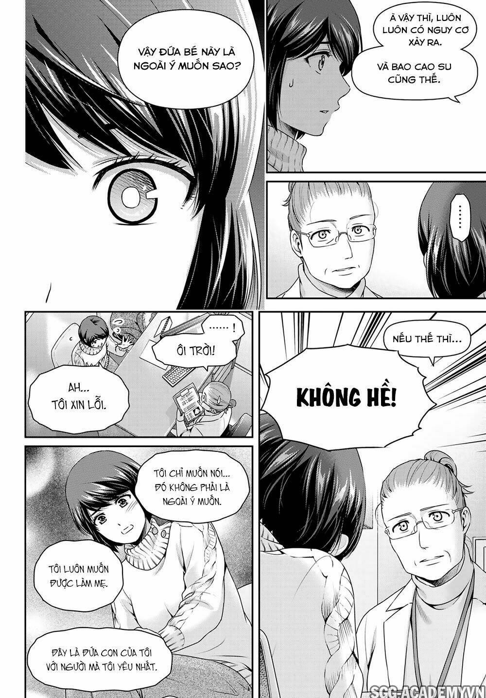 page_5.jpg