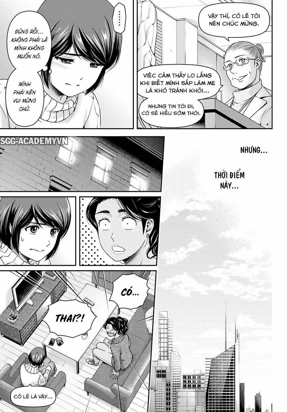 page_6.jpg