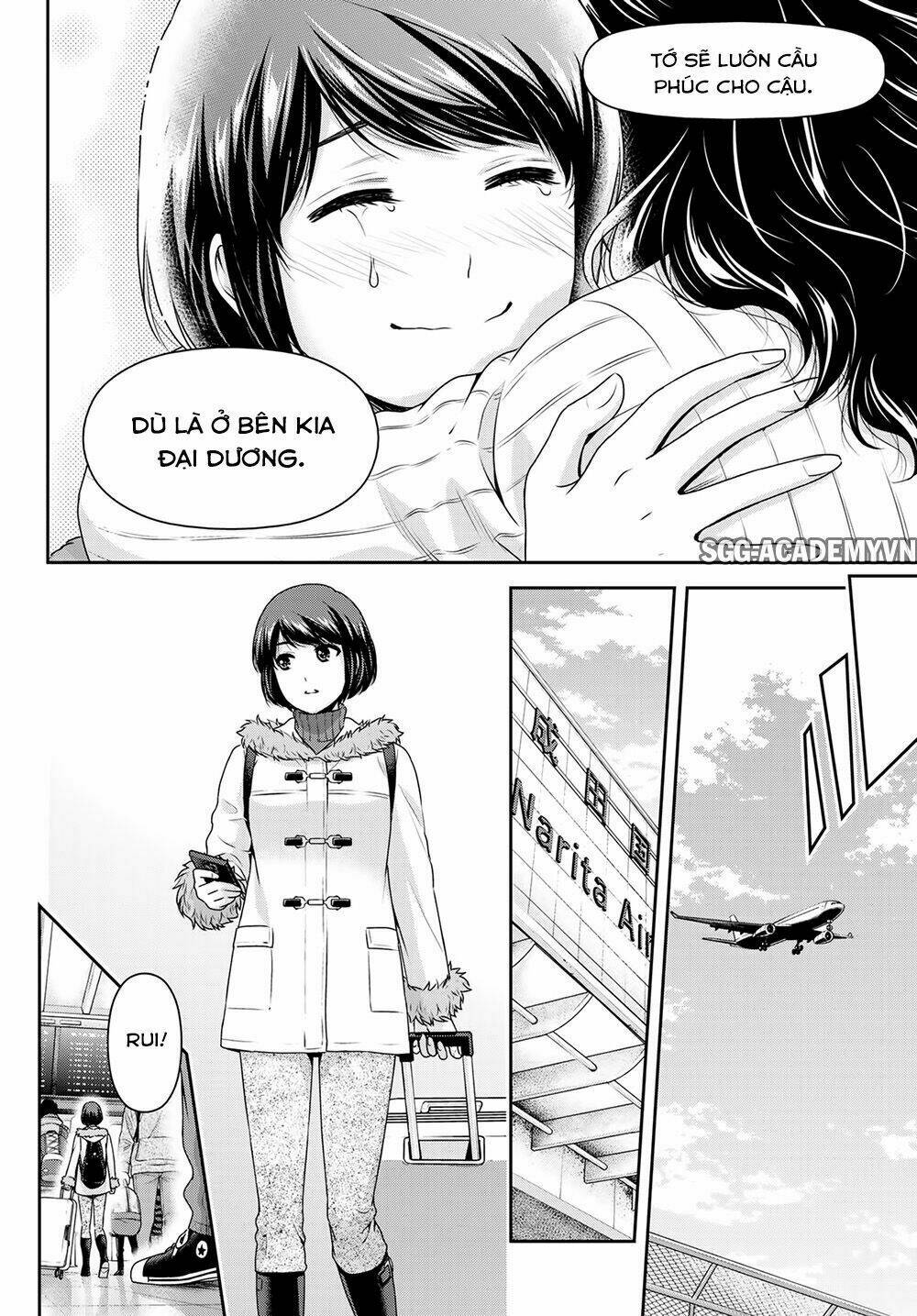 page_15.jpg