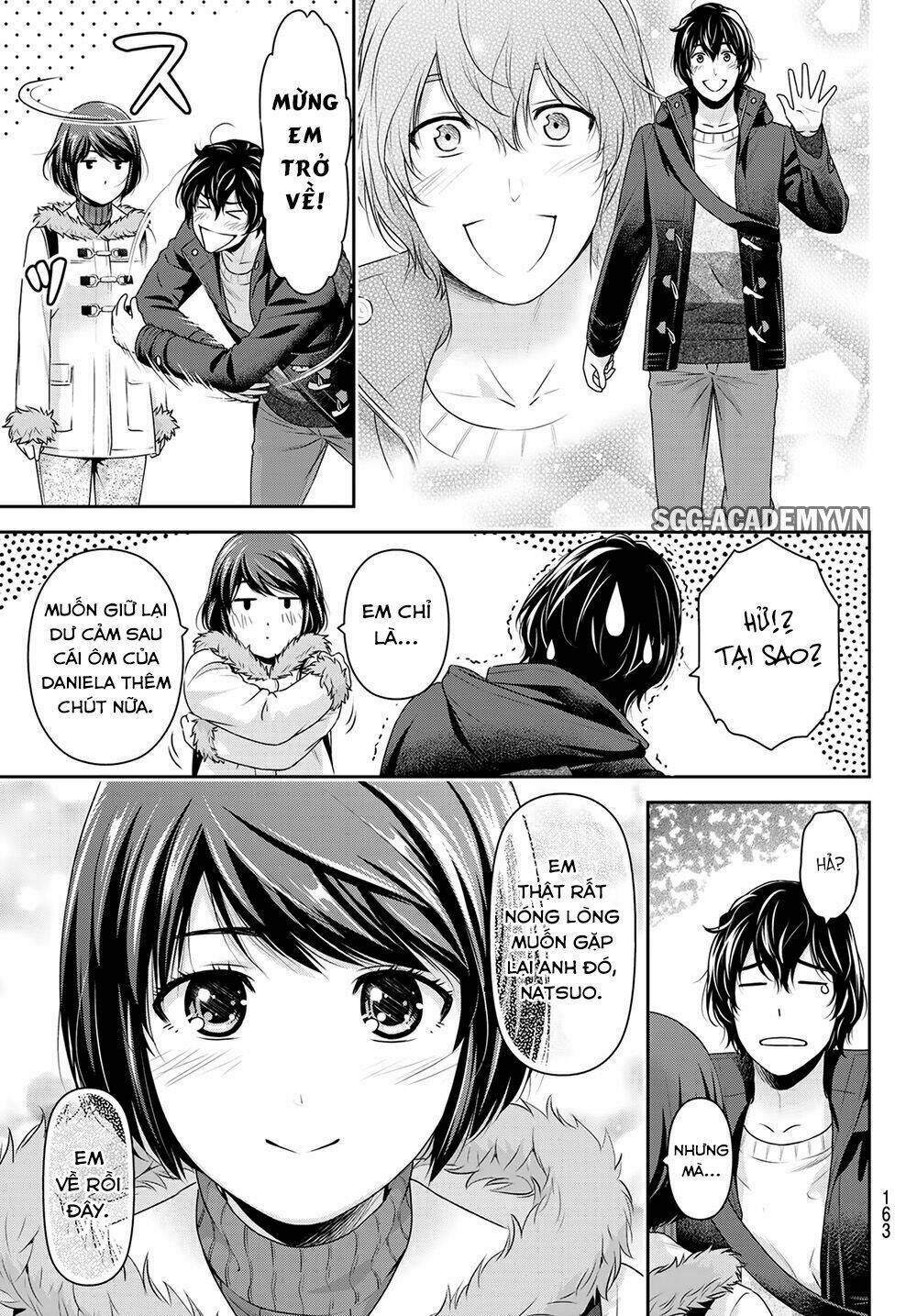 page_16.jpg