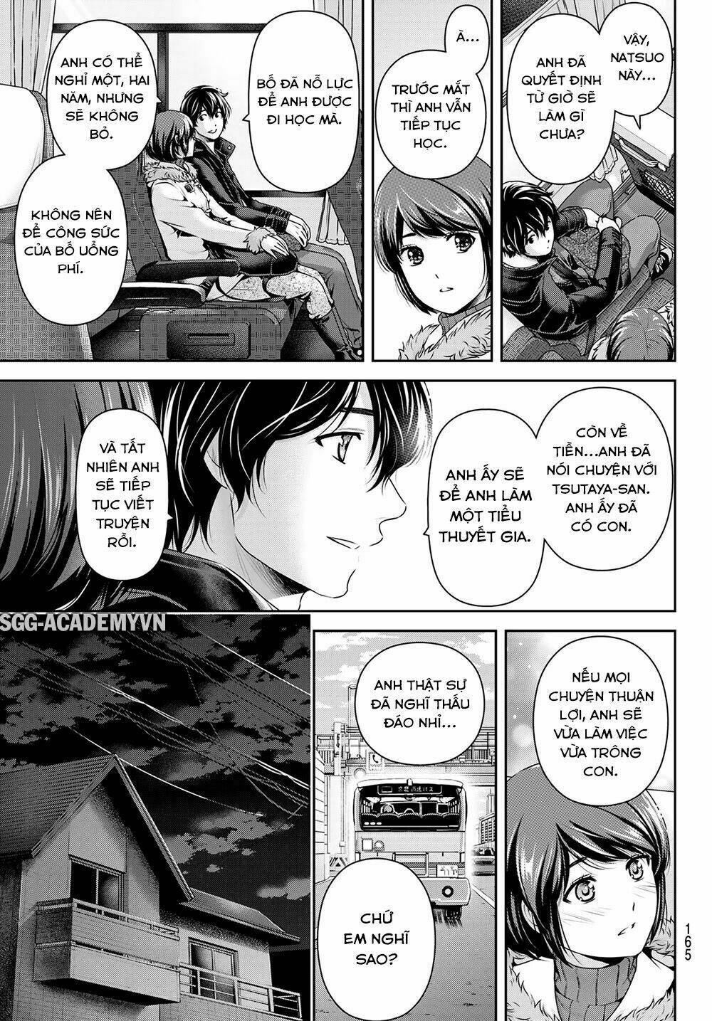 page_18.jpg