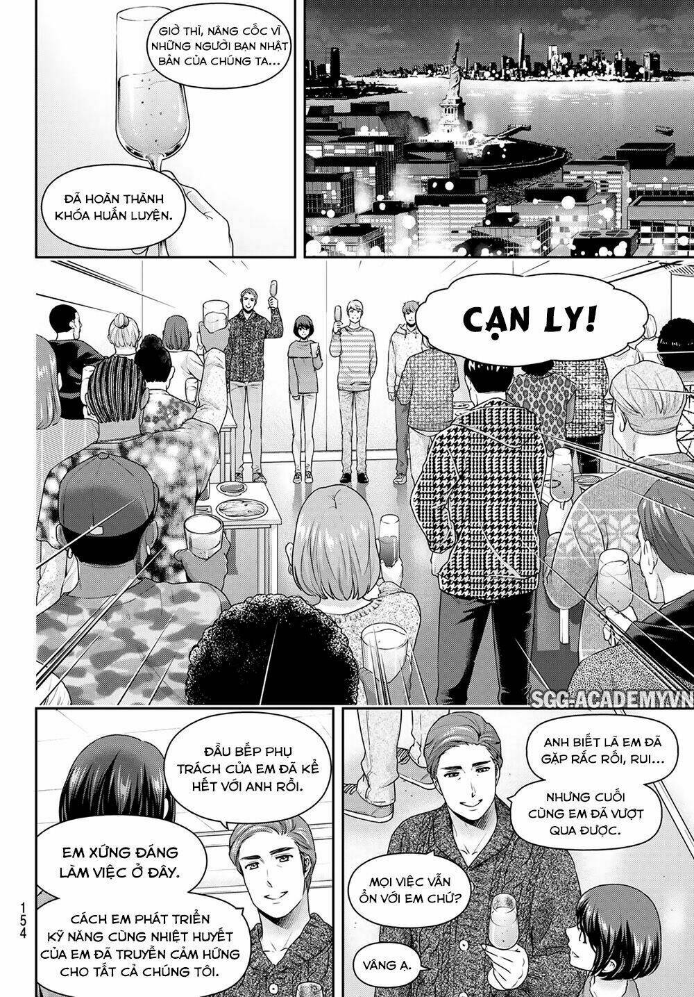 page_7.jpg