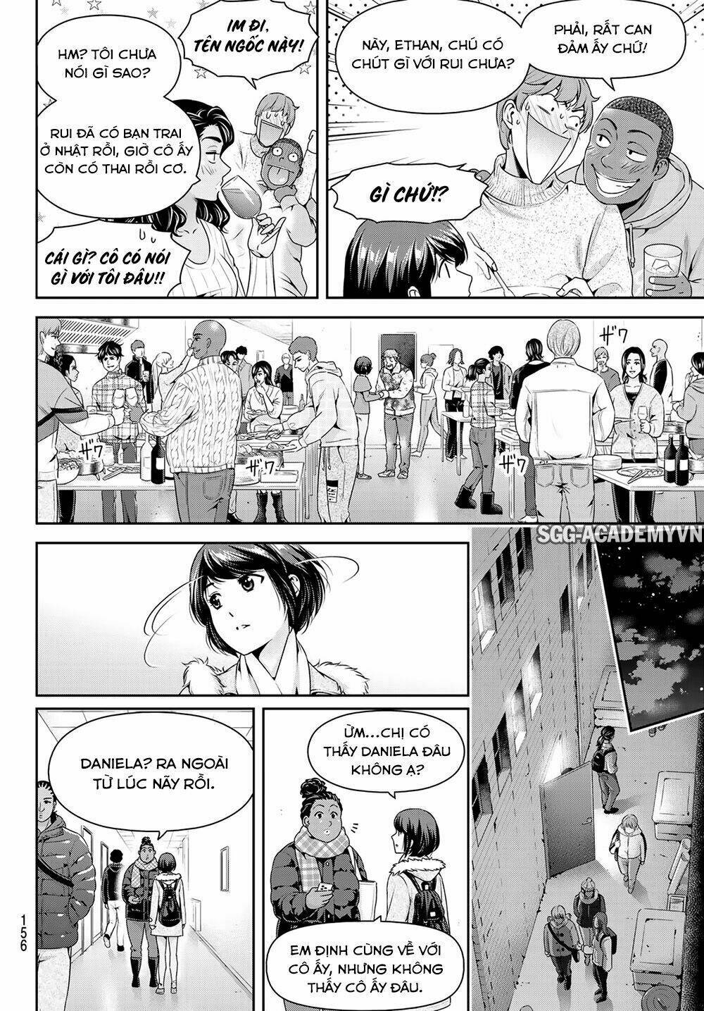 page_9.jpg