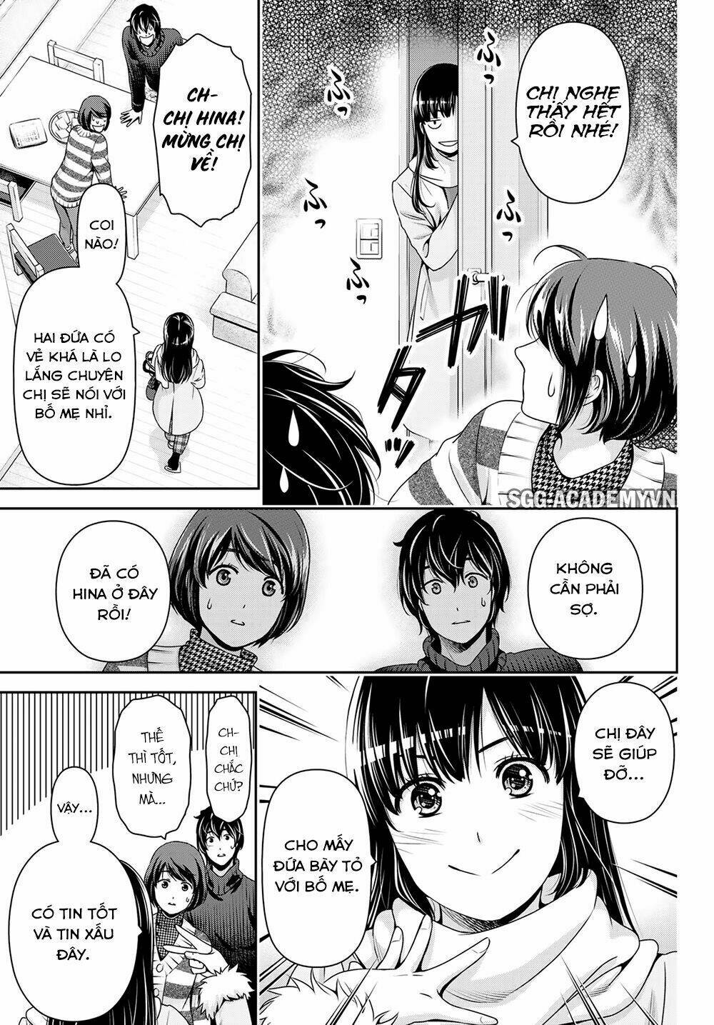 page_10.jpg