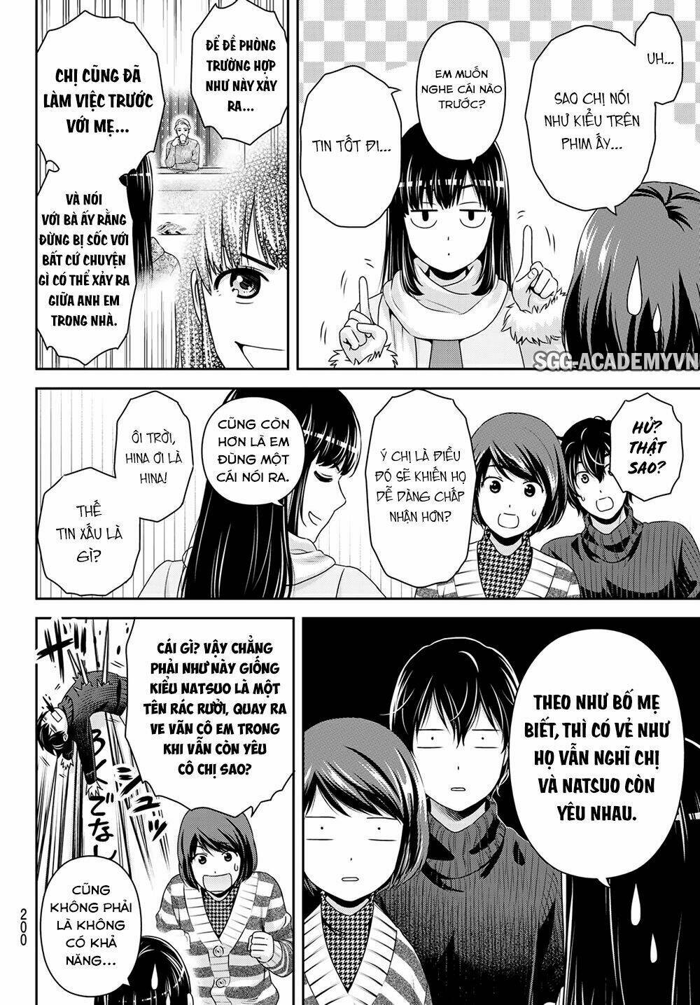 page_11.jpg