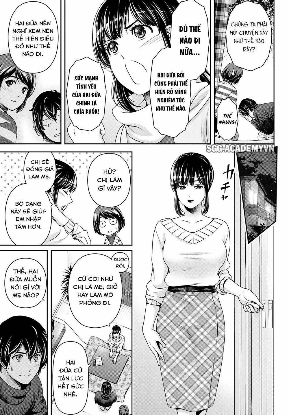 page_12.jpg
