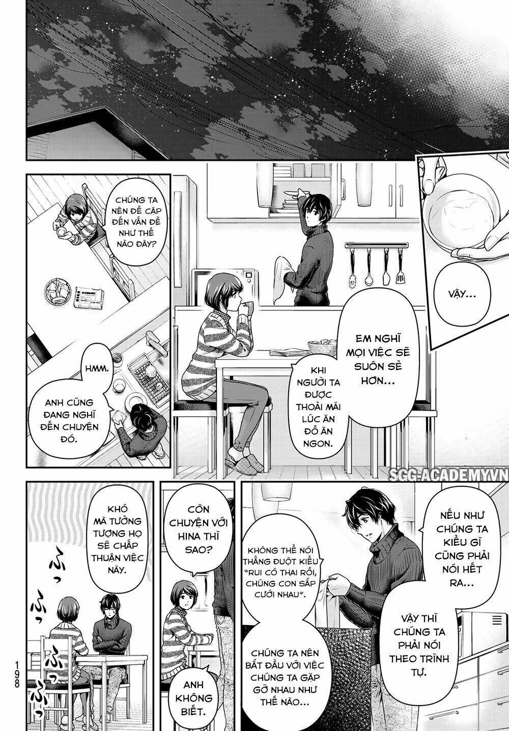 page_9.jpg