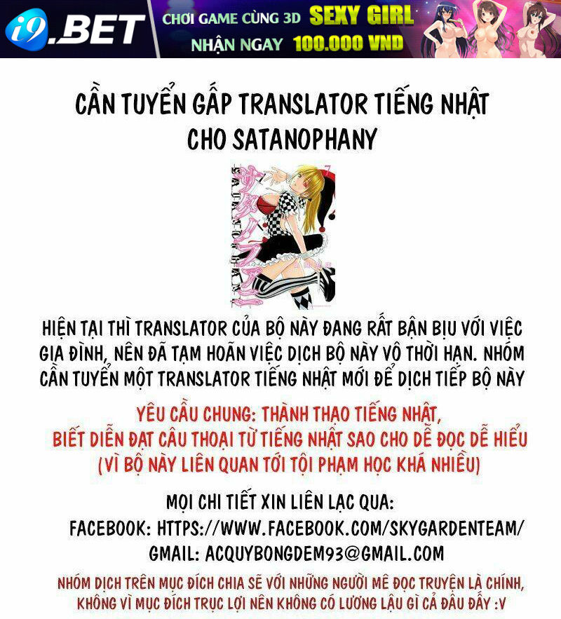 page_1.jpg