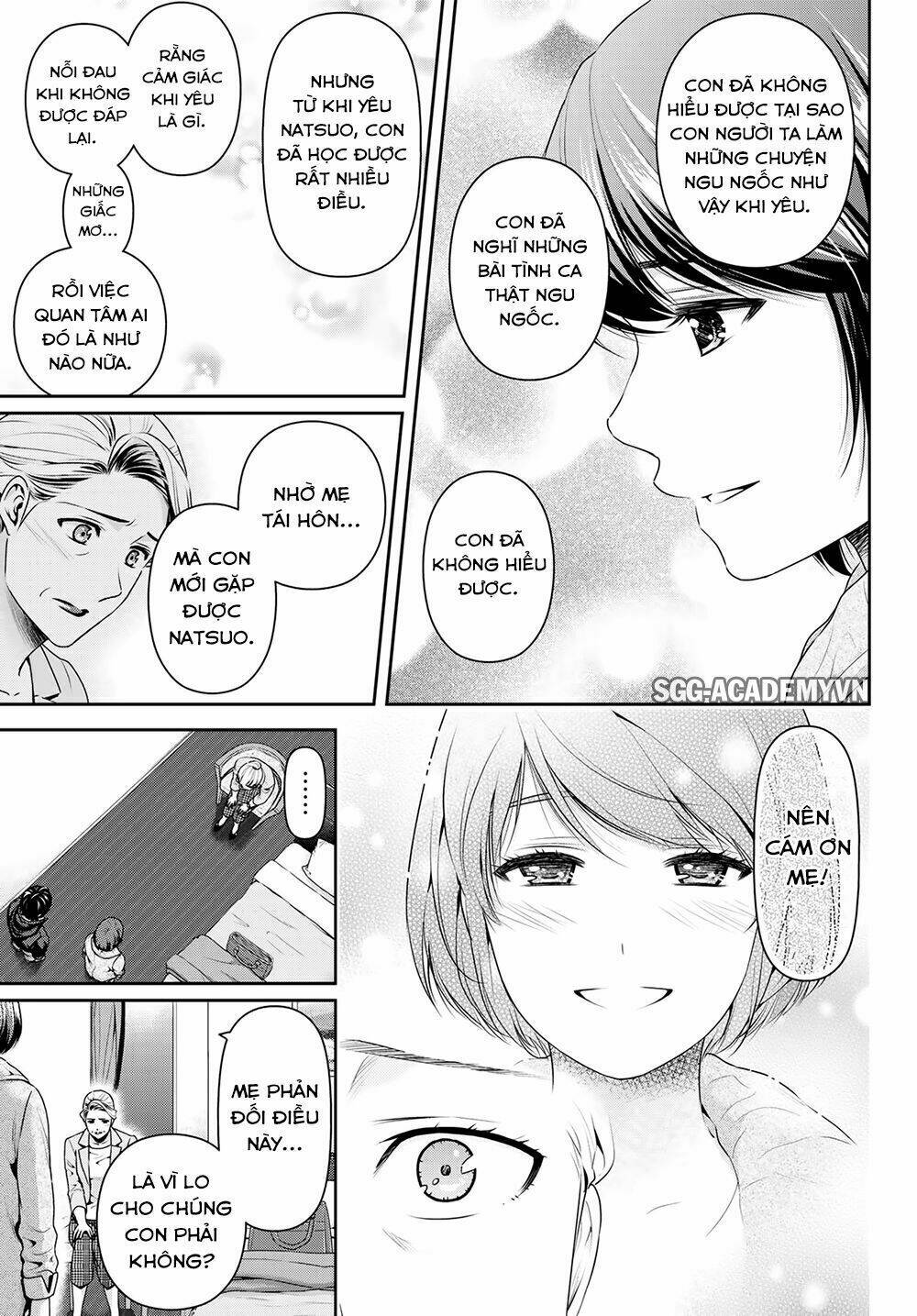 page_18.jpg