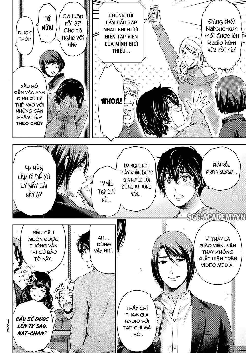 page_10.jpg