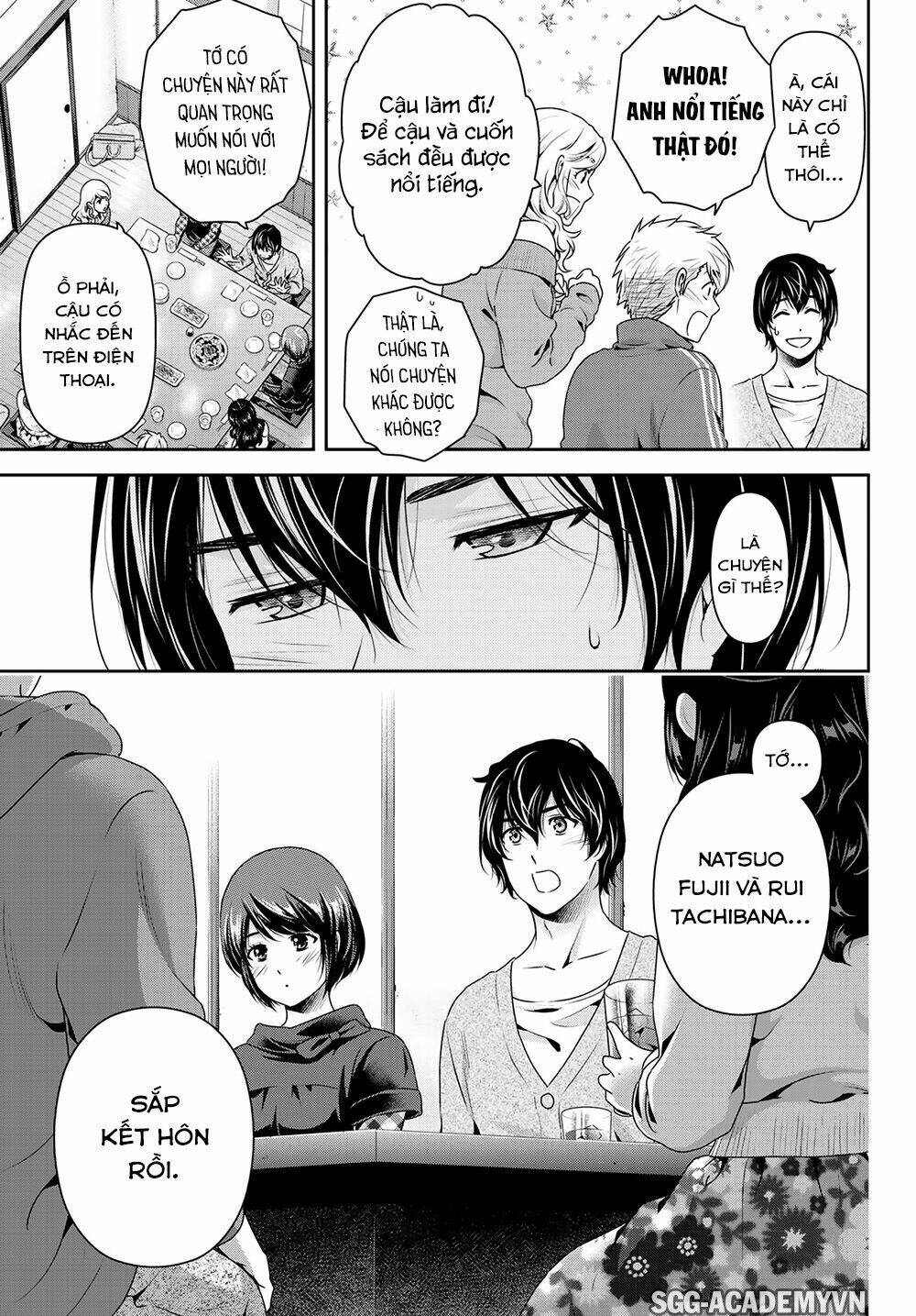 page_11.jpg