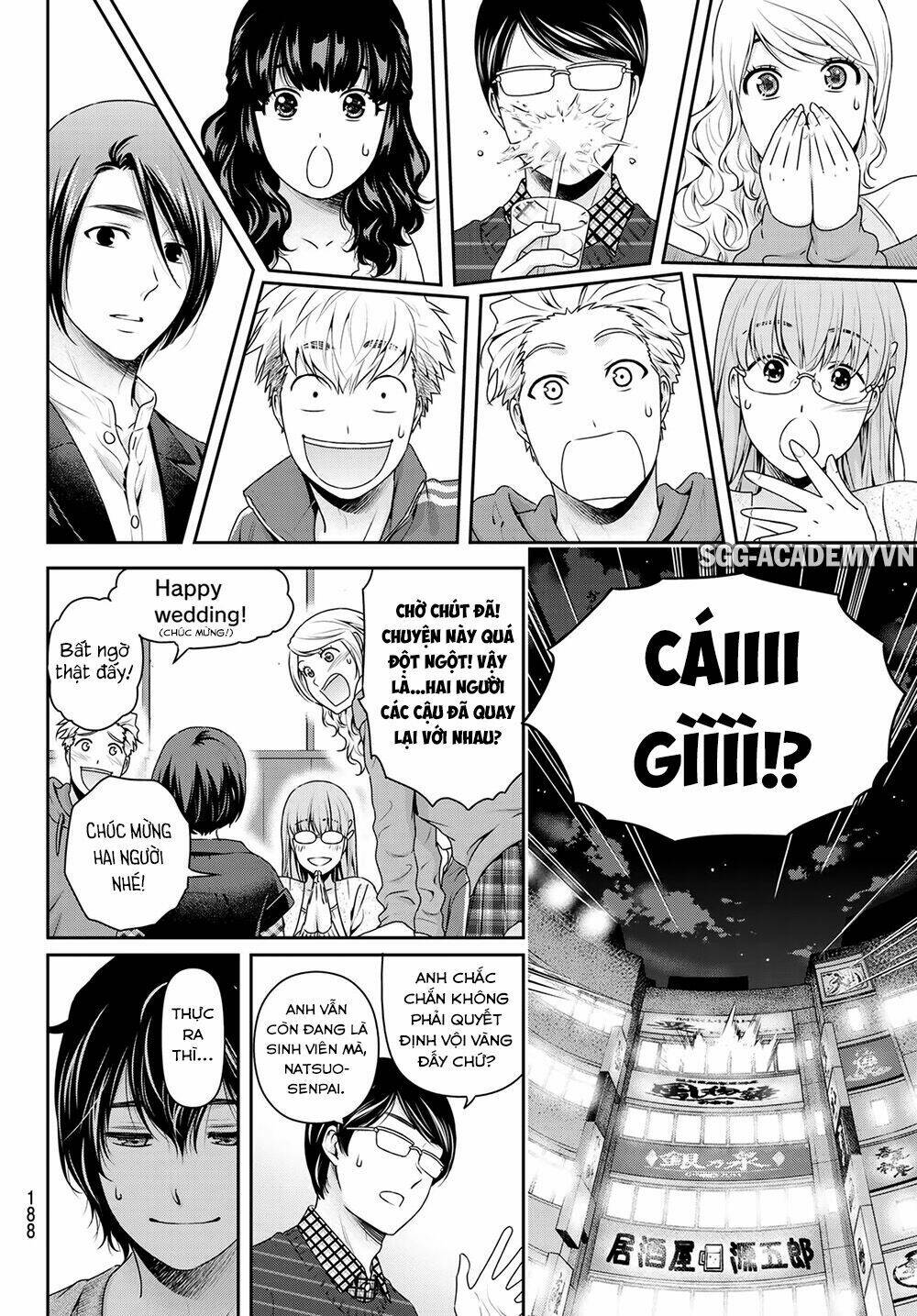 page_12.jpg