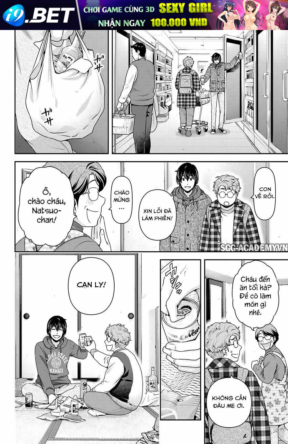 page_16.jpg