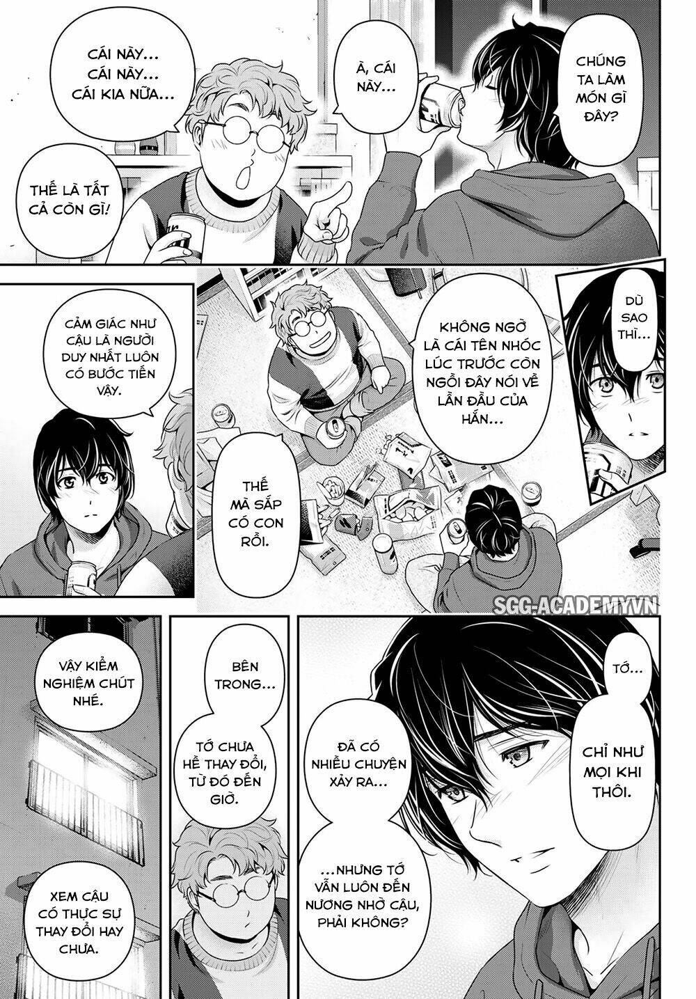 page_17.jpg