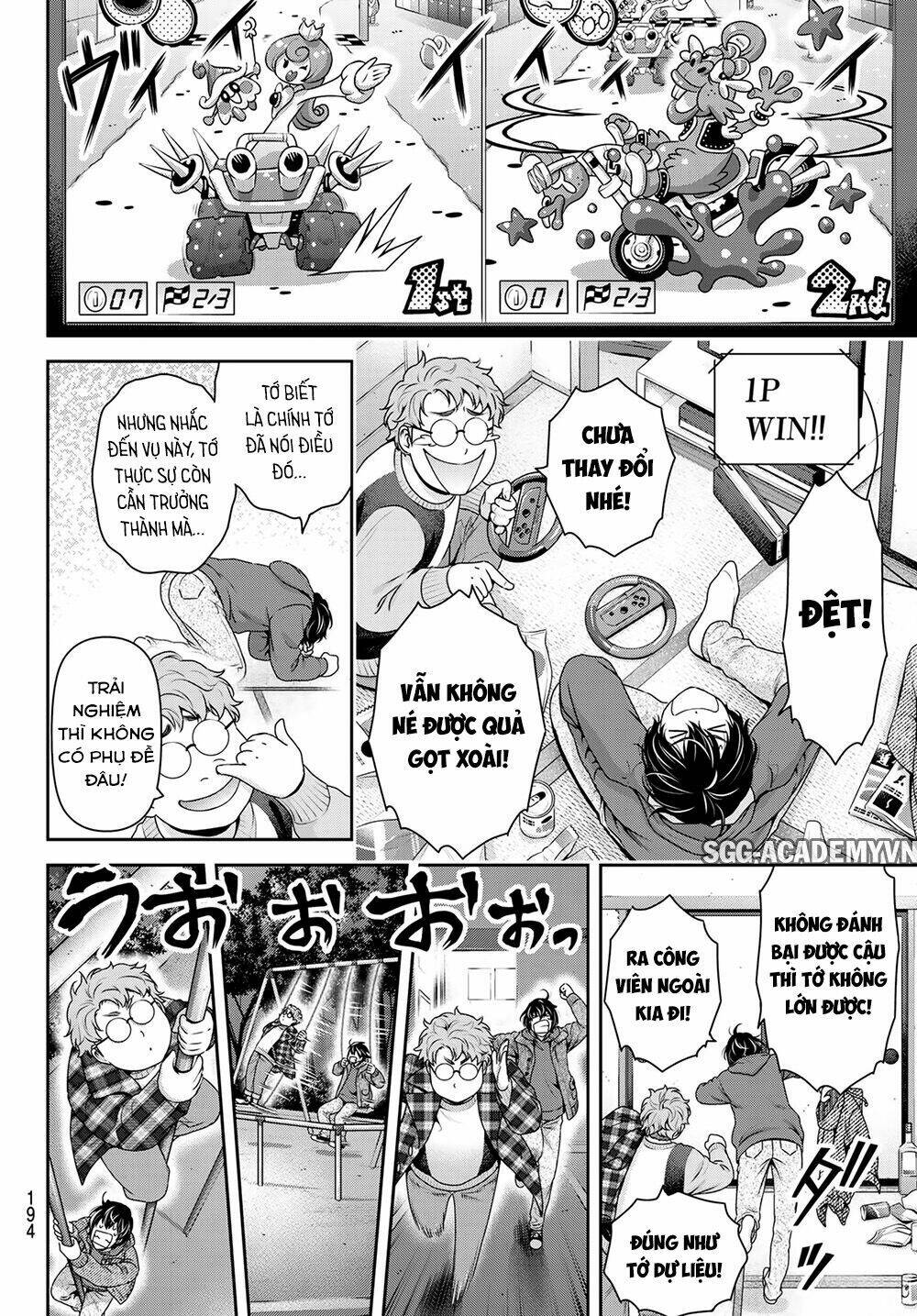 page_18.jpg