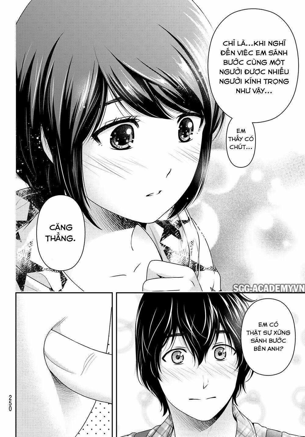 page_18.jpg