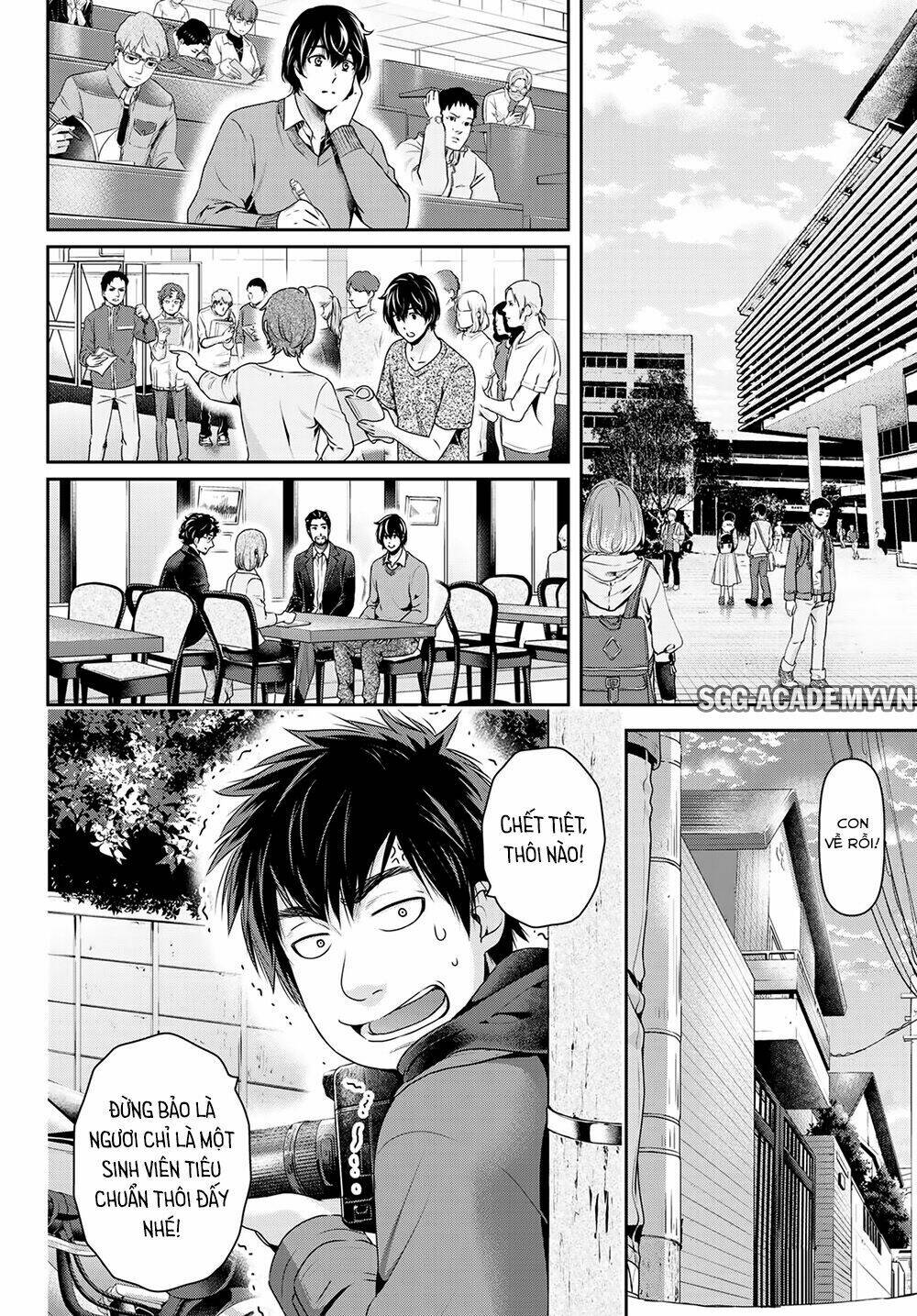 page_16.jpg