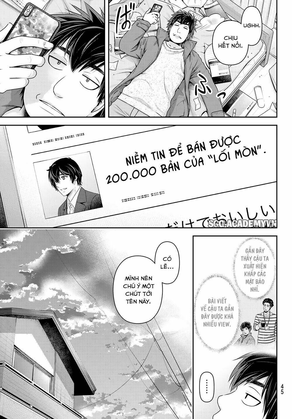 page_9.jpg