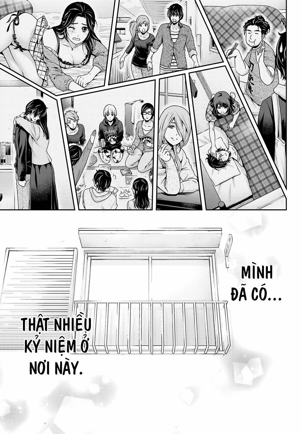 page_11.jpg
