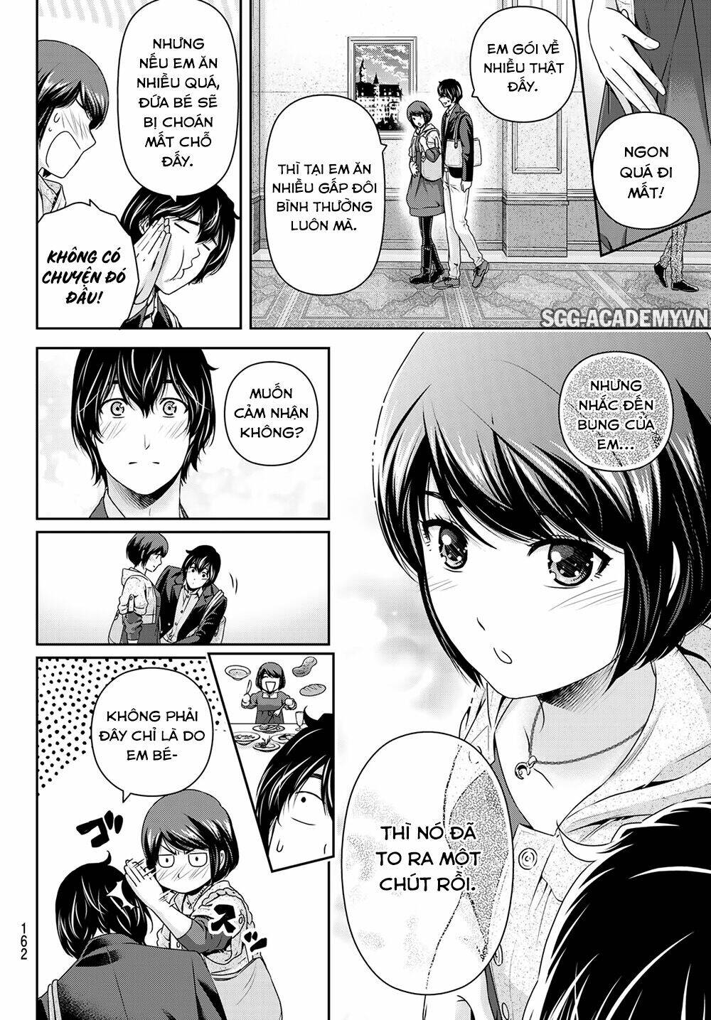 page_16.jpg