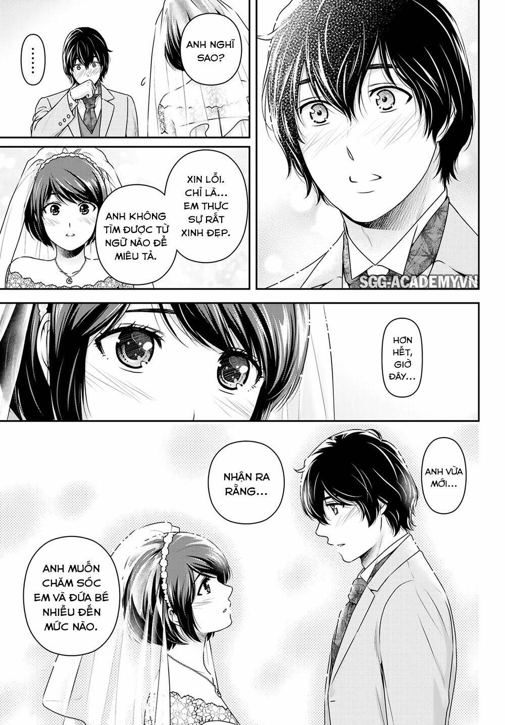 page_19.jpg