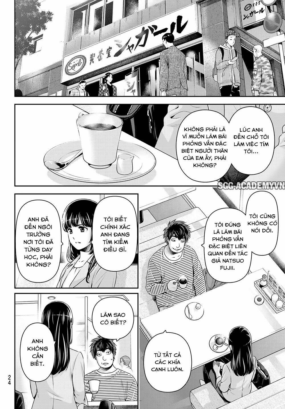 page_10.jpg