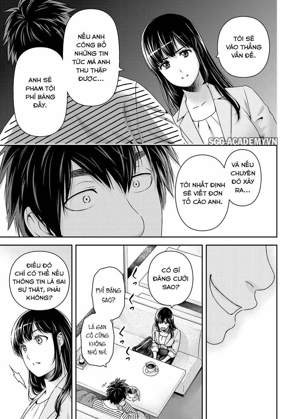 page_11.jpg