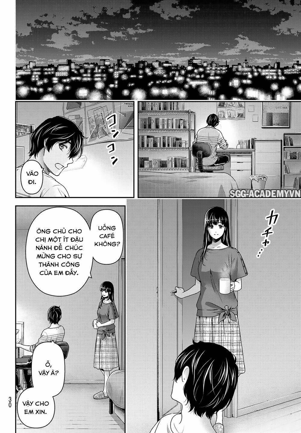 page_16.jpg