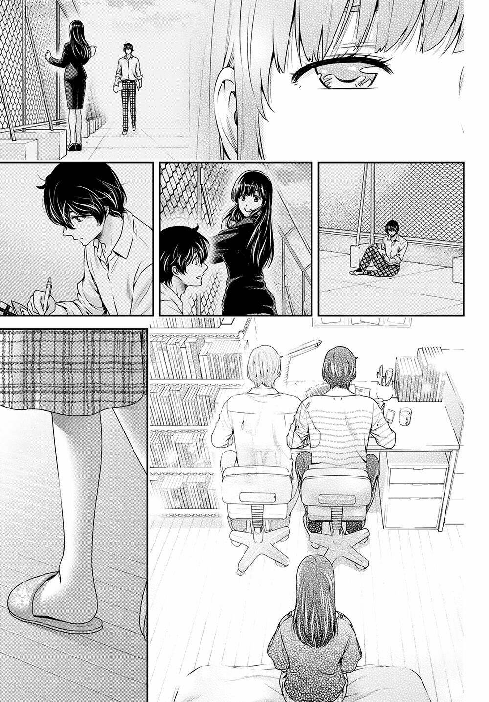 page_19.jpg