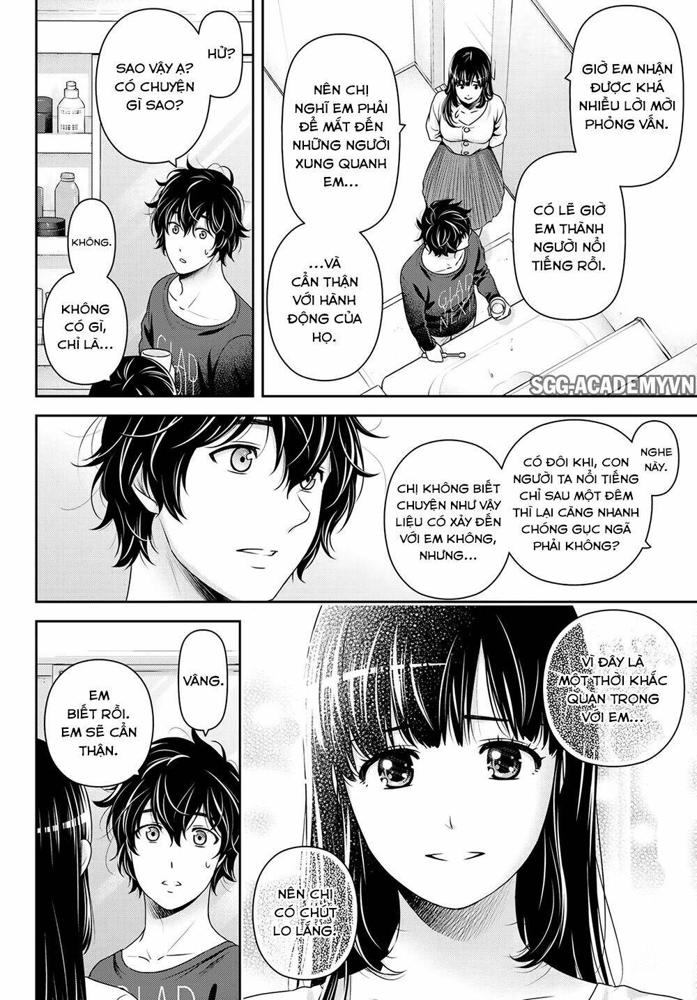 page_6.jpg