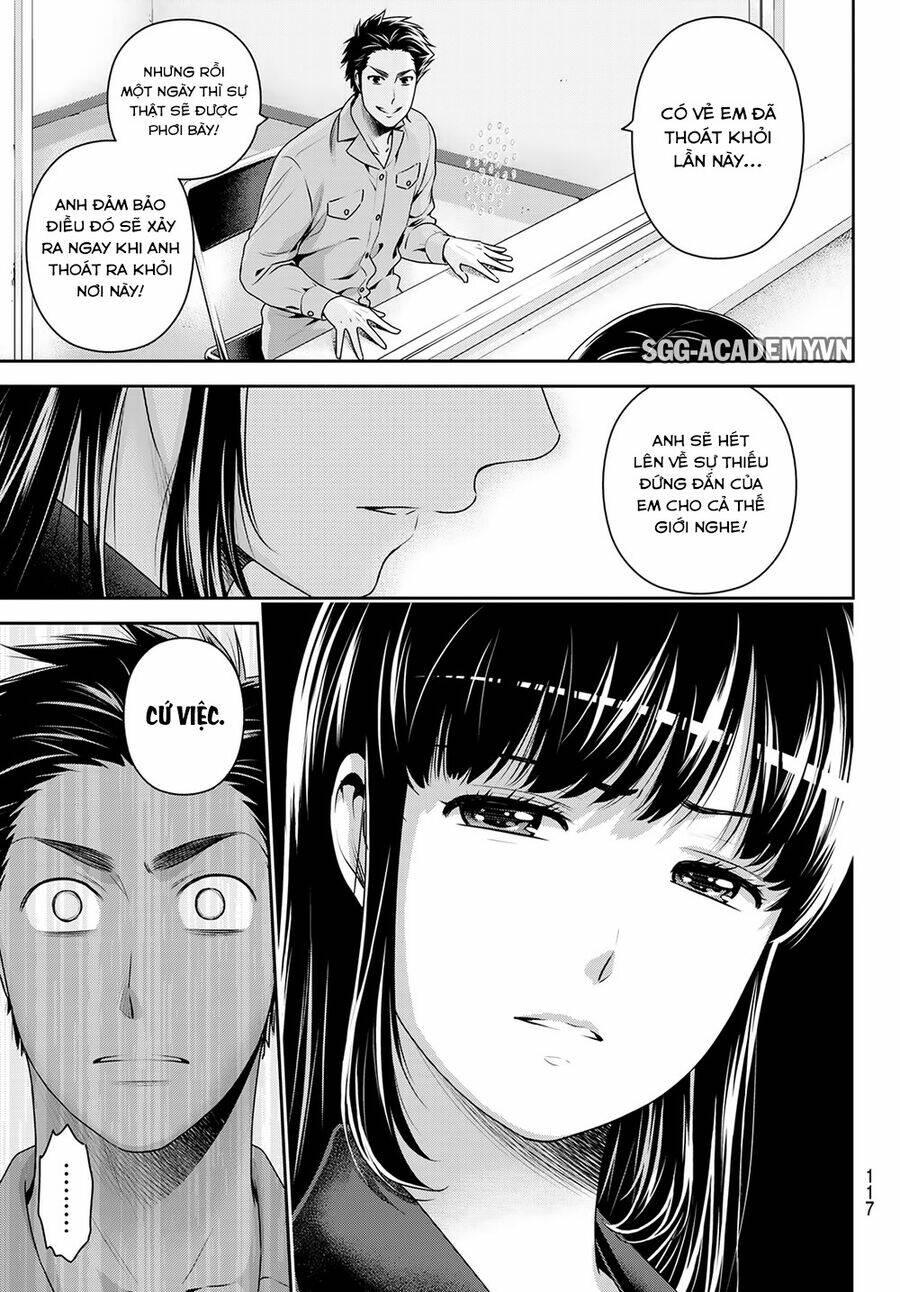 page_10.jpg
