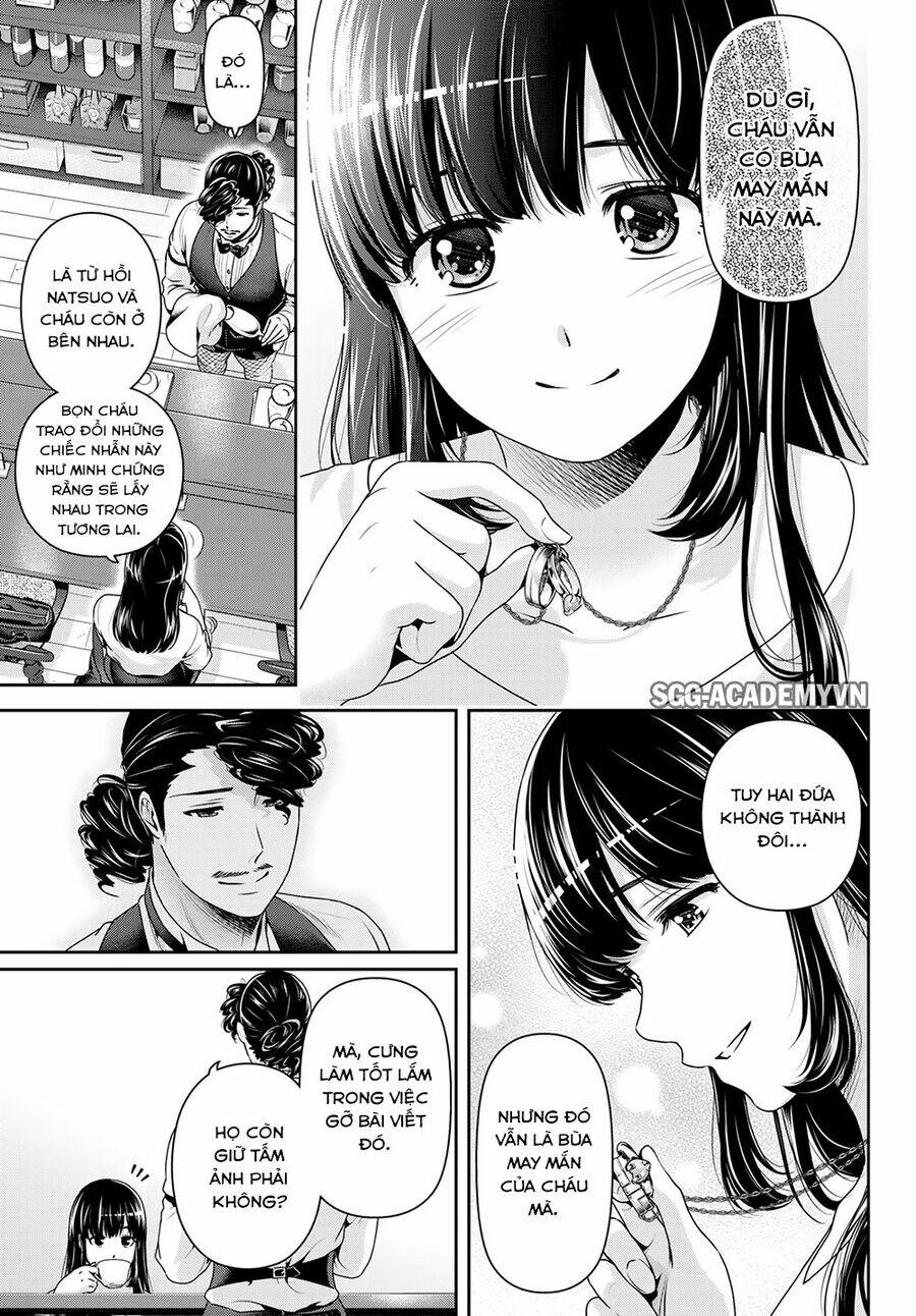 page_12.jpg