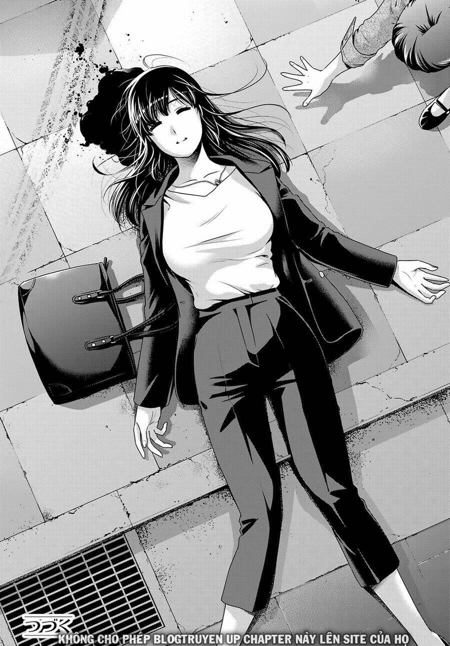 page_21.jpg