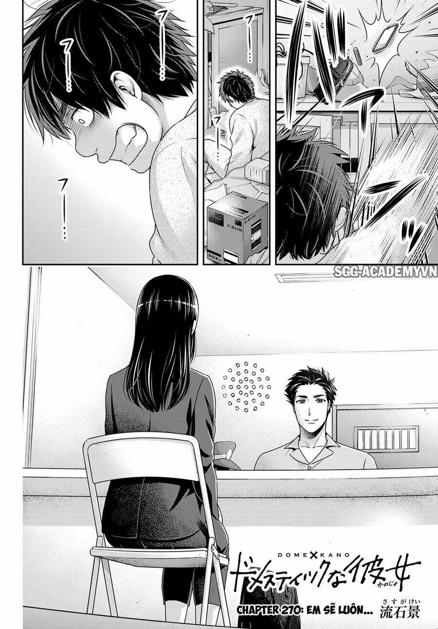 page_5.jpg