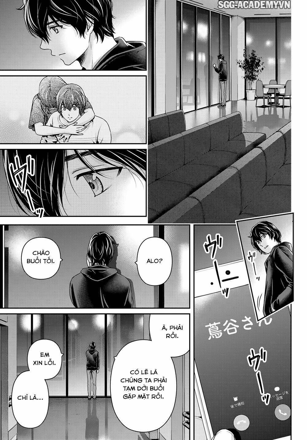 page_10.jpg