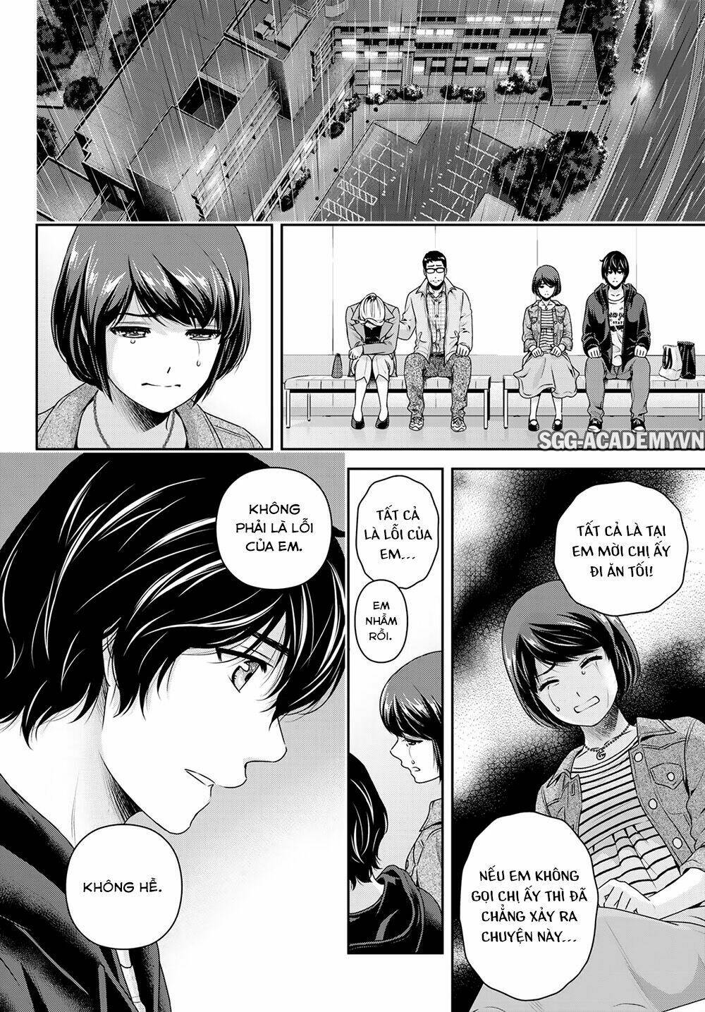 page_15.jpg