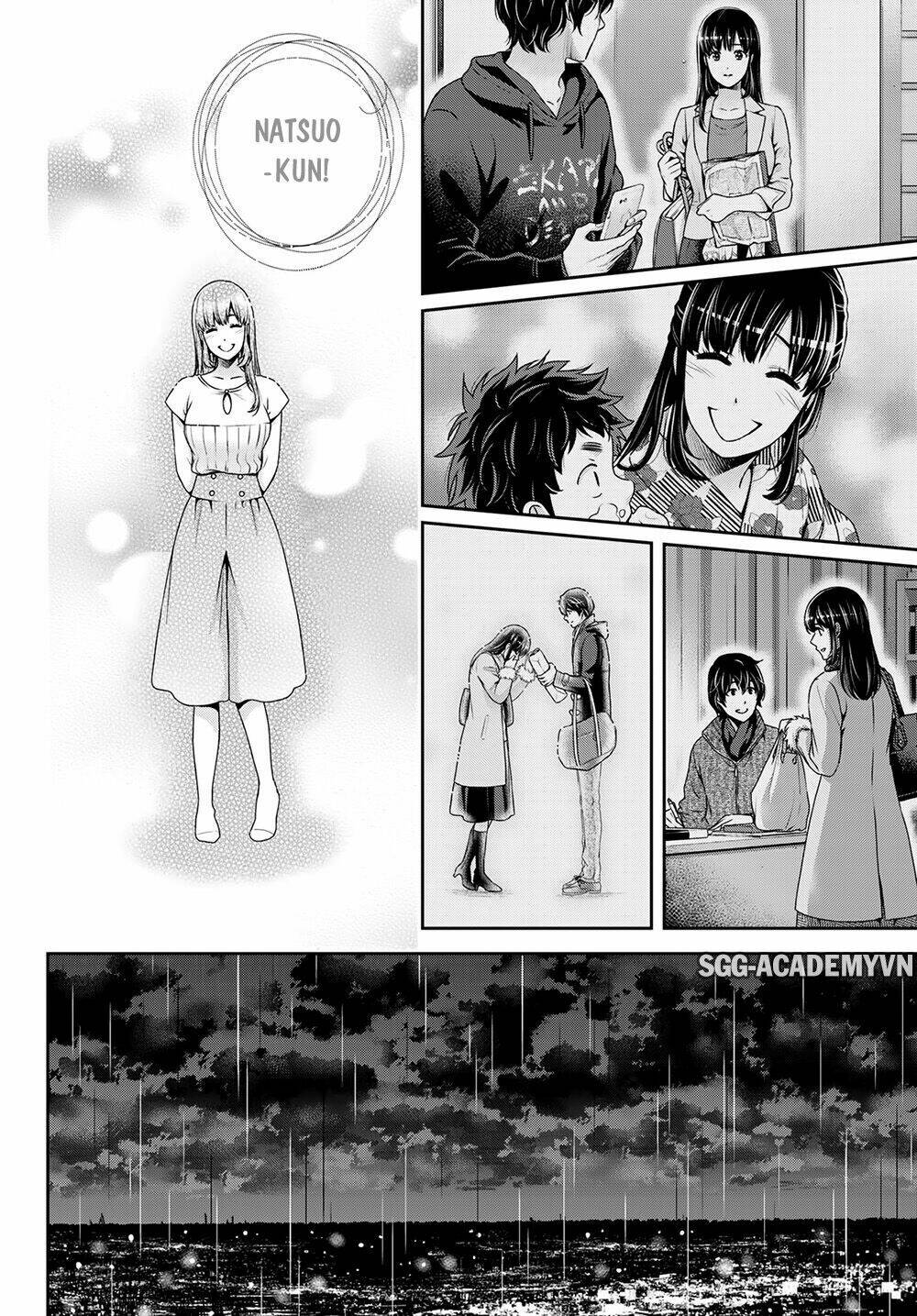 page_17.jpg