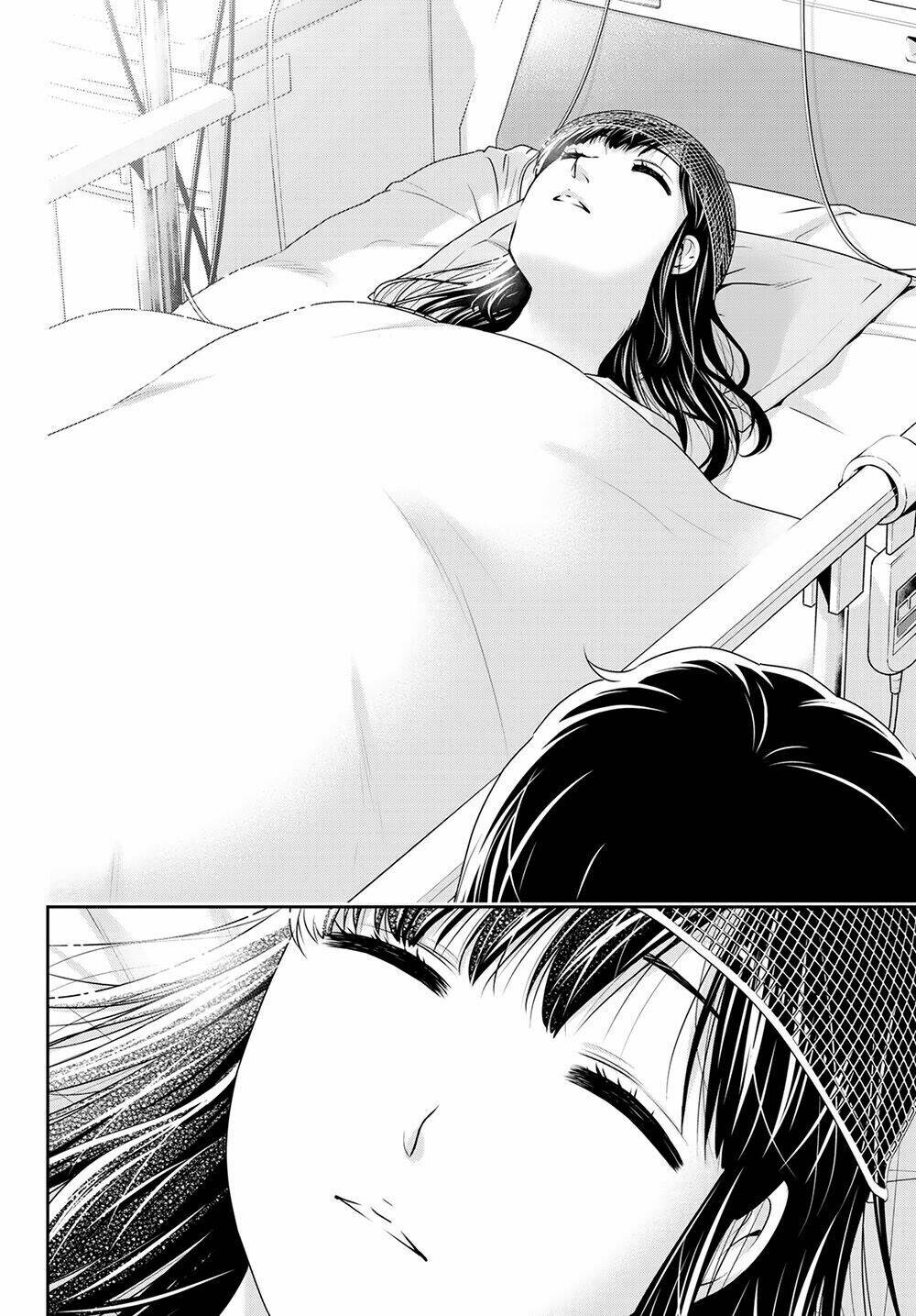 page_19.jpg