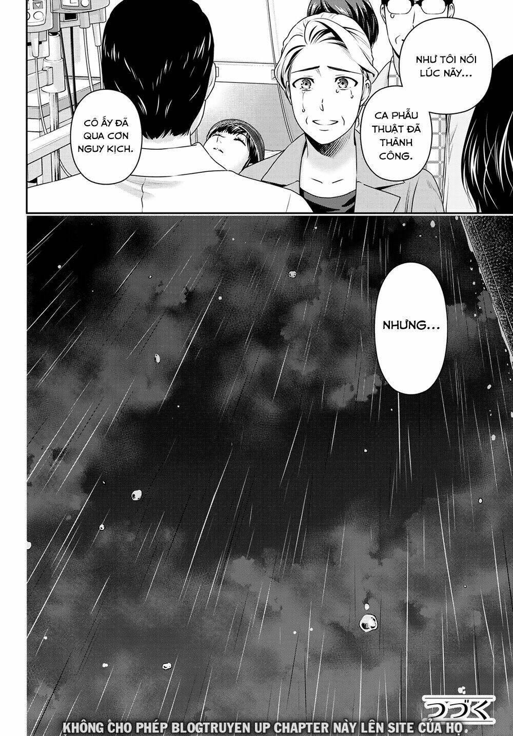 page_21.jpg