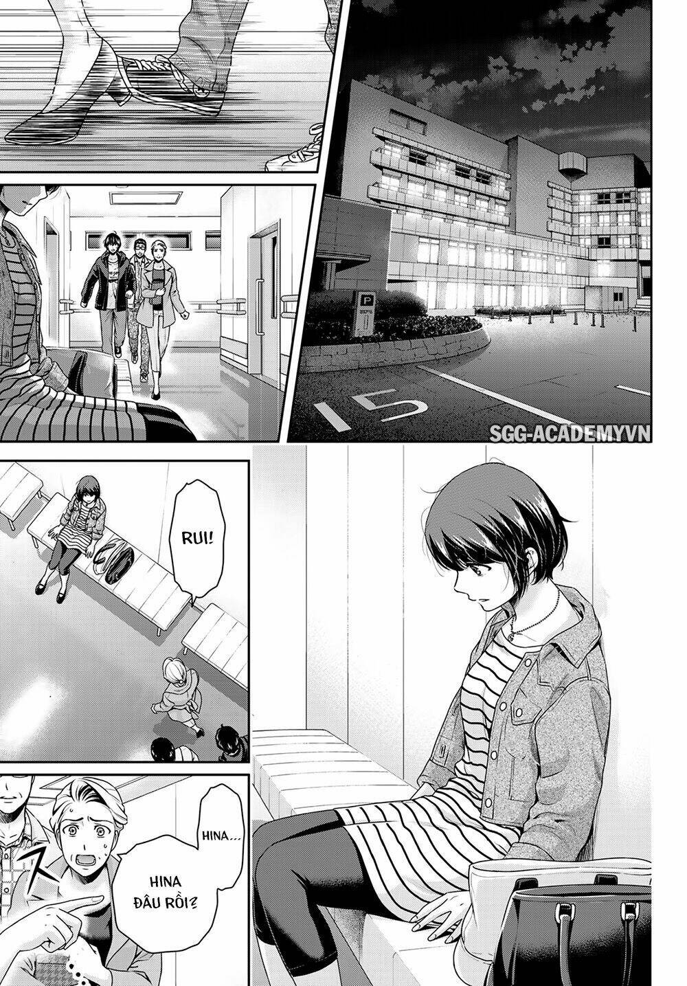 page_6.jpg
