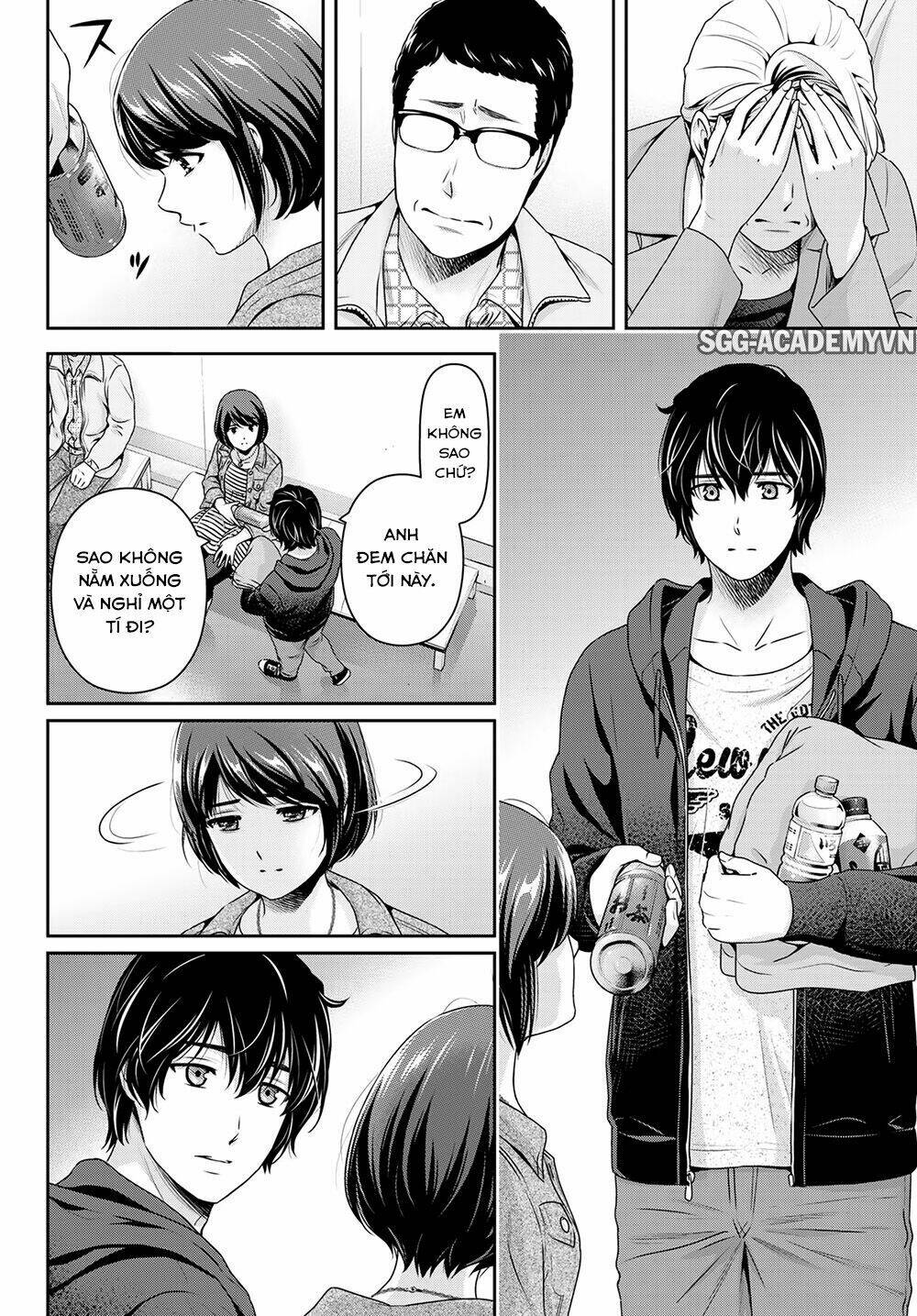 page_9.jpg
