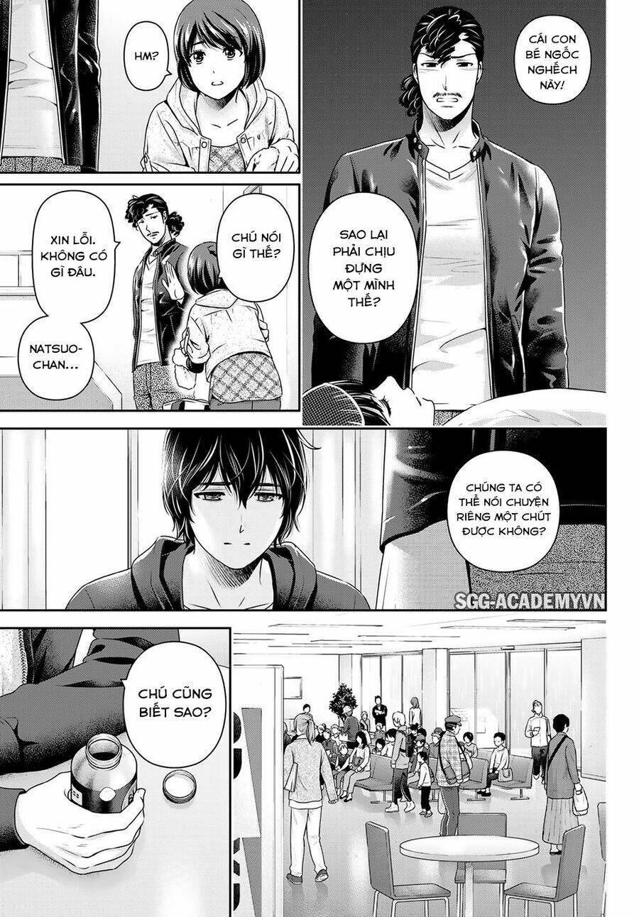 page_10.jpg