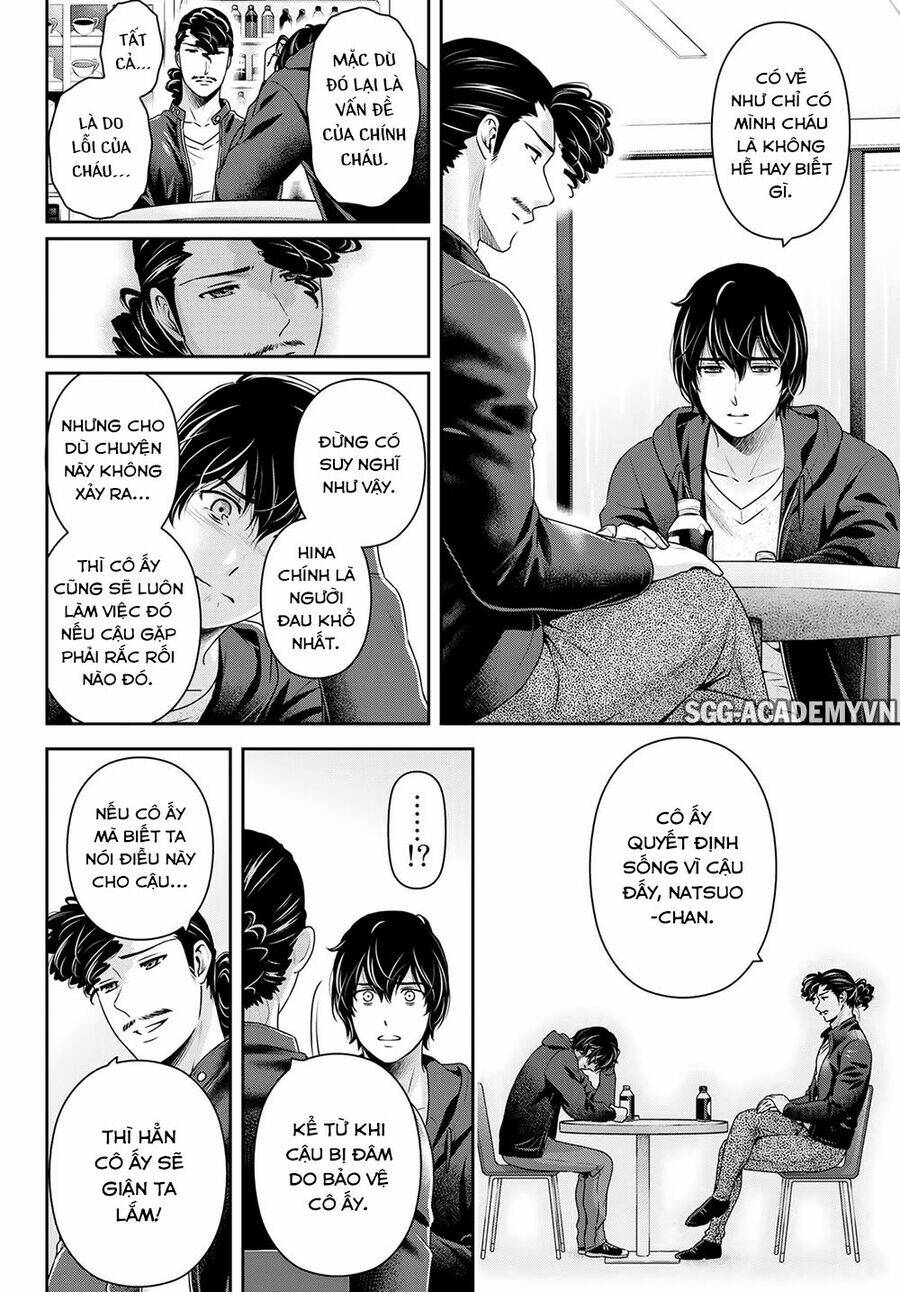 page_11.jpg