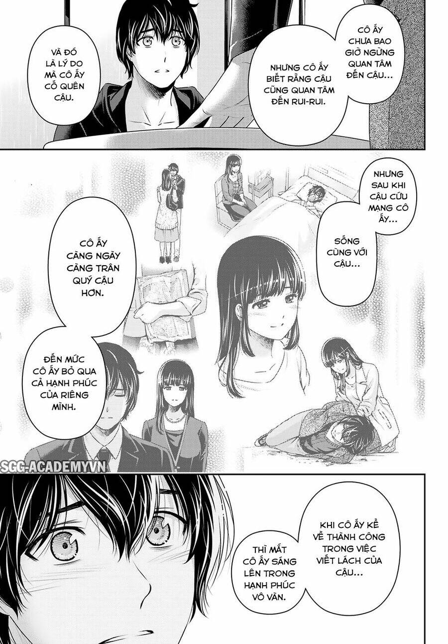 page_12.jpg