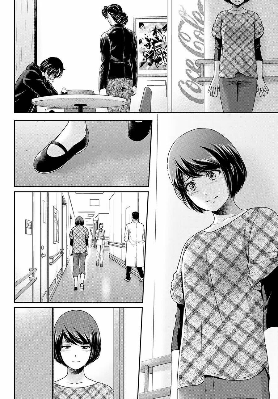 page_15.jpg