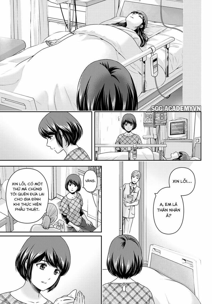 page_16.jpg