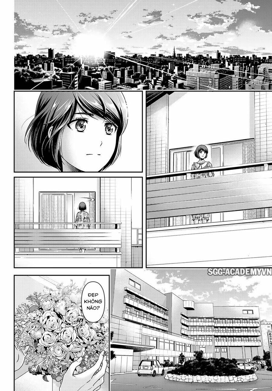 page_19.jpg