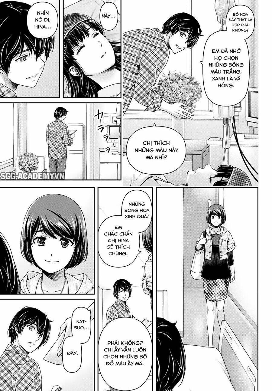 page_20.jpg