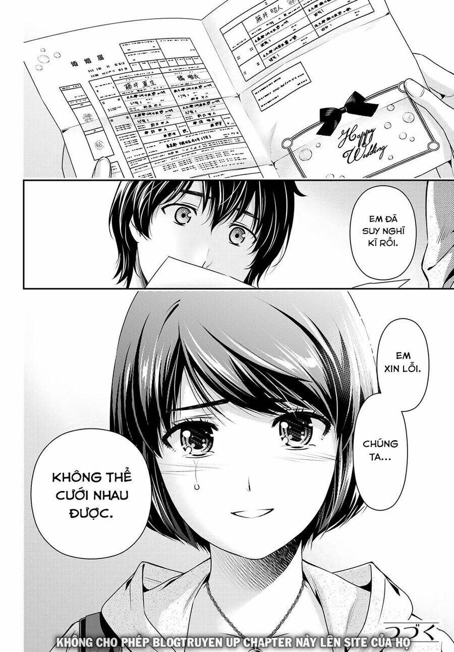 page_21.jpg
